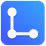 Loadshare logistics