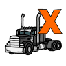 LoadX Logistics LLC