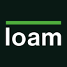 Loam Bio Pty Ltd