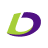loanDepot