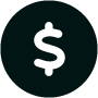 Dixie Finance of Eufaula