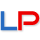 Loanspal Australia