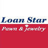 Loan Star Pawn