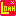 Loanstar Title Loans