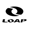 Loap
