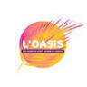 Oasis Baby Café