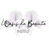 Oasis De Beauté