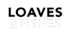 Loaves & Fishes
