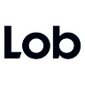 LOB