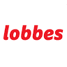 Lobbes.nl