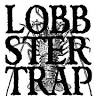 Lobbster Trap Cafe