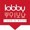 Lobby BUZ-in