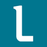 Clinique Lobe Thetford Mines - Médecins ORL, Audiologistes, Audioprothésistes