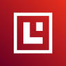 Lobensommer Immobilien GmbH