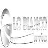 Lo Bianco Services