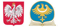 Liceum Ogólnokształcące im. Powstańców Śląskich