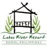 Loboc River Resort