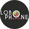 Lobo Phone Telecom S.L