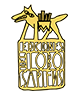 Lobo Sapiens