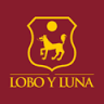 Lobo y Luna