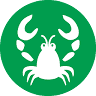 Lobster DATA GmbH