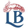 Lobster Barn