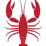 LobsterLand