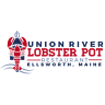 Union River Lobster Pot