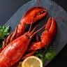 Bob's Seafood