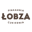 Piekarnia - Cukiernia ŁOBZA
