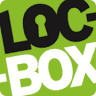 Loc-Box Self Storage Corby
