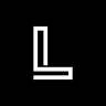 loc 17