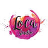 LOCA Studio