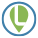 Locable