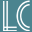 Locael Centraal