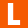 Locakase Angers