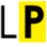 Local Plumbers (London)