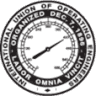 IUOE Local 478 Training Center