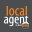 LOCAL AGENT - Your Local Property Experts