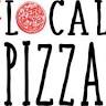 Le Local à Pizzas
