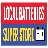 Local Batteries Super Store