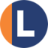 LocalBox - Guard and Mobile Self Storage