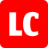 LocalCars Rent A Car