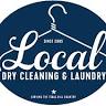 Local Dry Cleaning & Laundry