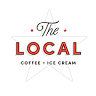 The Local