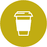 Lura's coffee