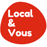 Local & Vous