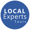 Local Experts Tours