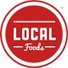 Local Foods