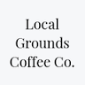 Local Grounds Coffee Company